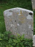 image of grave number 481543